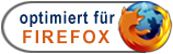firefox optimiert