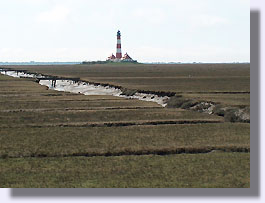 westerhever 1