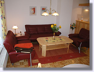 sofas 1